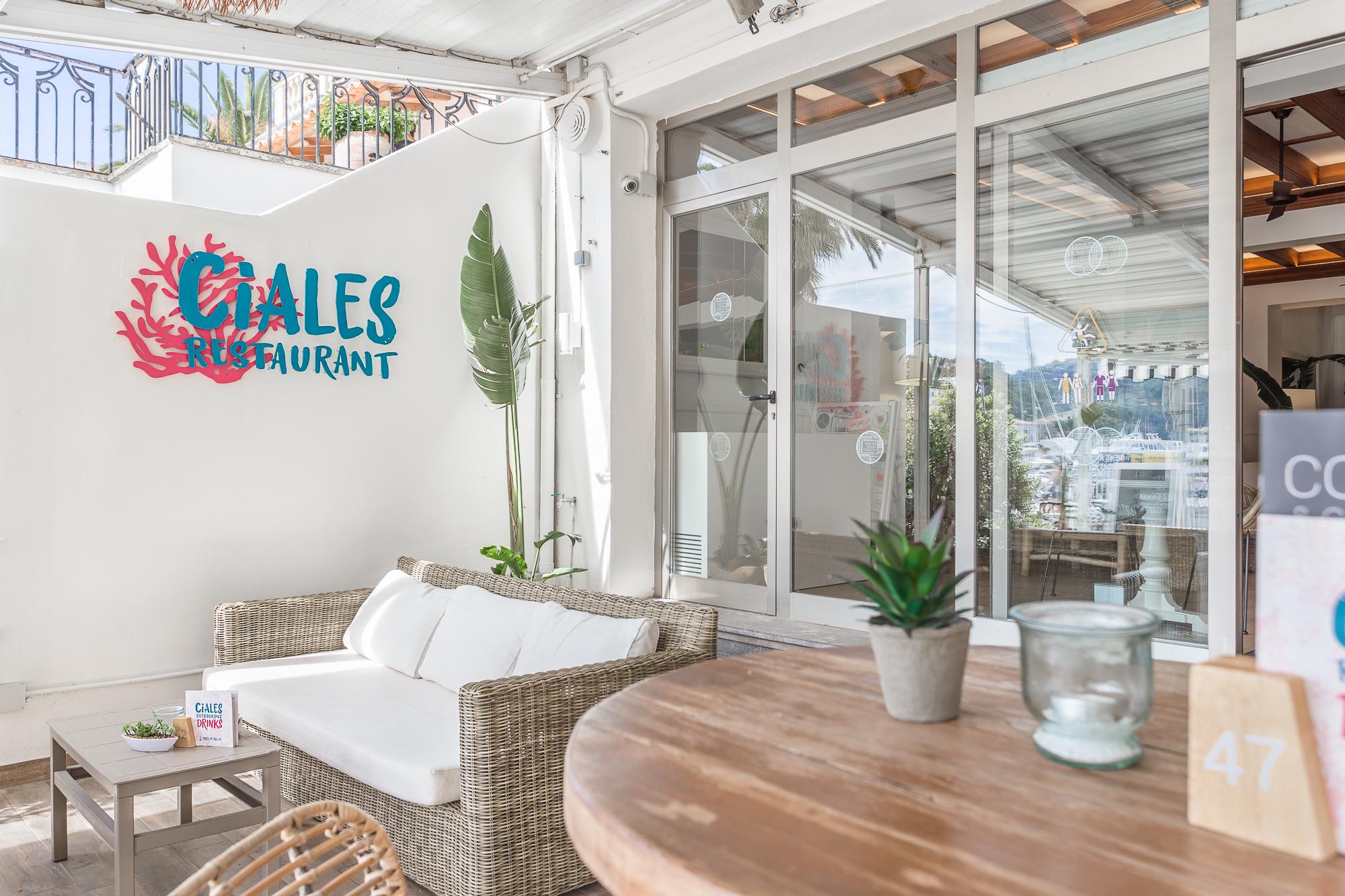 Fergus Style Soller Beach Puerto de Sóller Exterior foto